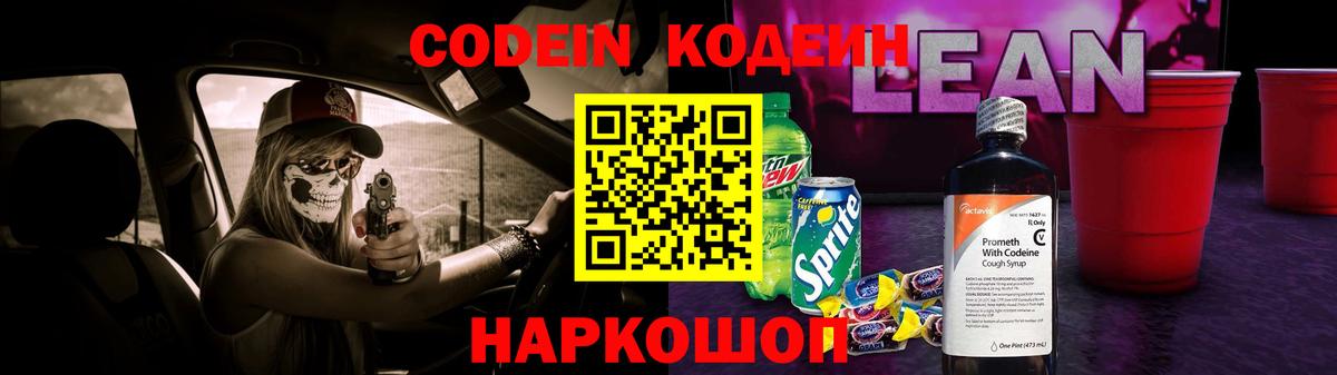 APVP Псков